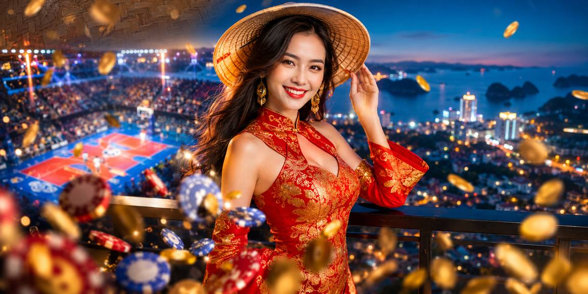 G666 Win Câu hỏi thường gặp tại G666 Win