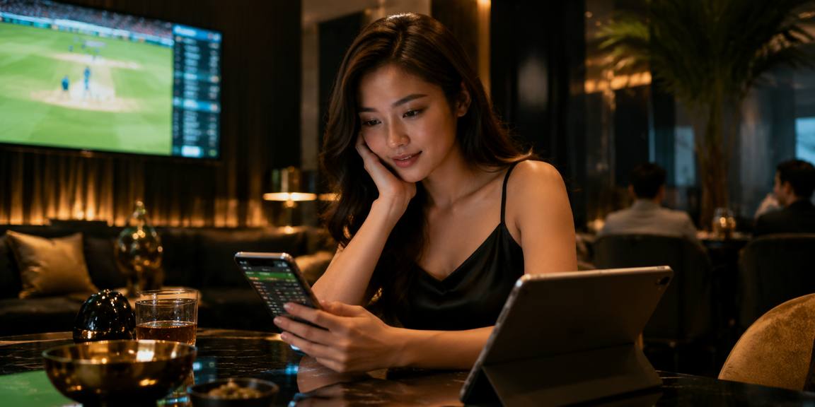 G666 Win Thanh toán tại G666 Win — nạp bằng ví nội địa, rút về đúng ví đó
