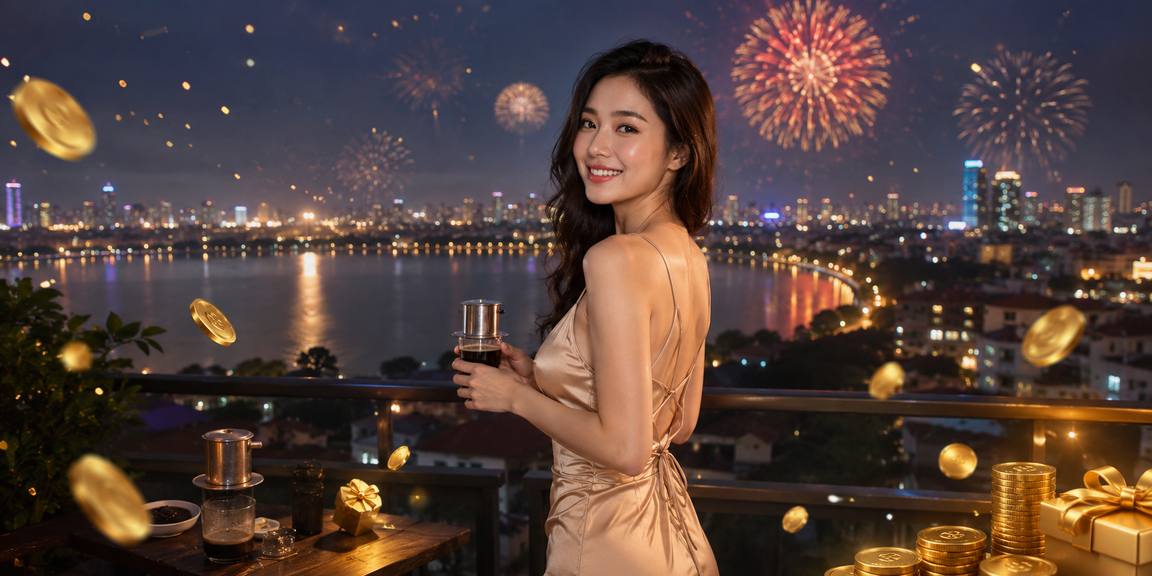 G666 Win Nạp tiền vào G666 Win
