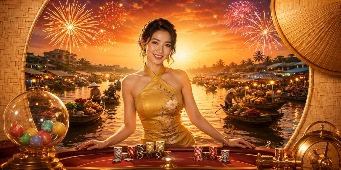 G666 Win Xác minh tài khoản G666 Win