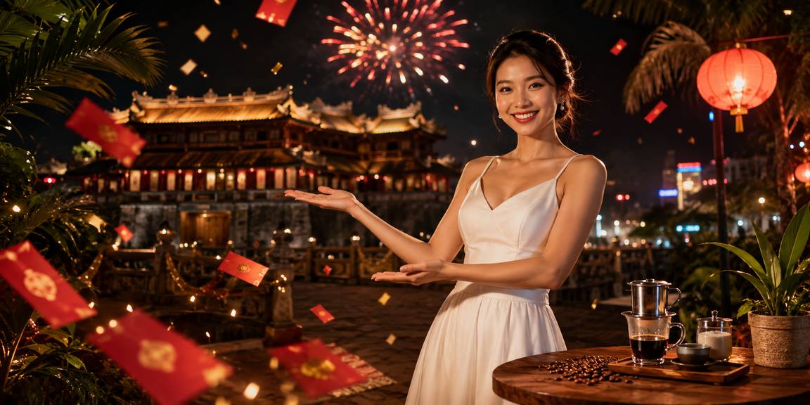 G666 Win Hoàn tiền hàng tuần