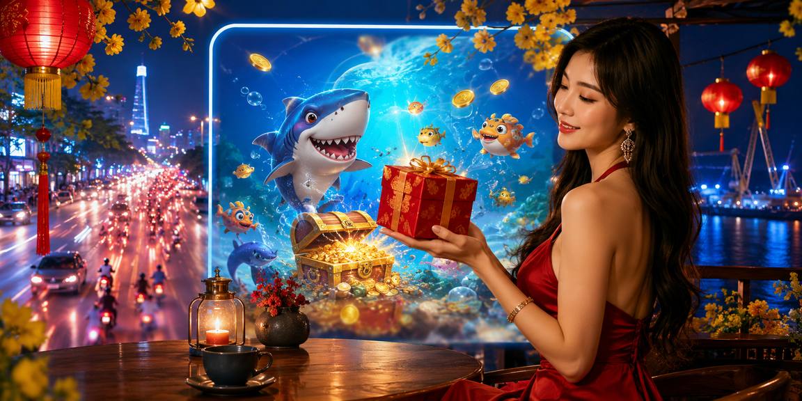 G666 Win Ưu đãi nạp lại